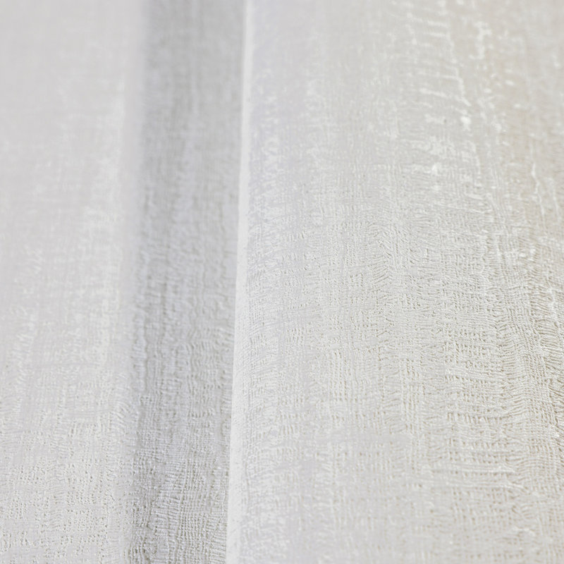 Rouleau Omparkesh, Blanc