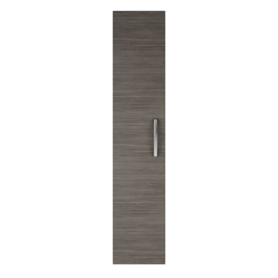 Linen Cabinet