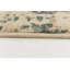 Tapis beige / gris / brun Wilhoit-505225755
