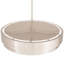 Elliott 1 - Light Pendant-932213498