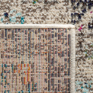 Langley Street Felty Rug & Reviews | Wayfair