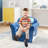 Ephrata Astronaut Kids Club Chair