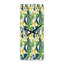 Horloge murale Tropical-230605322