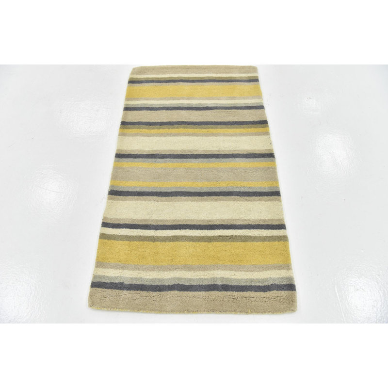 Tapis ivoire Orlando