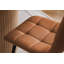 Suire PAIR OF FABRIC DINING CHAIRS-776139101-780408331