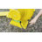 950 Watt Air Blower