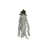 Blanc est en rupture de stock