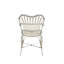 Elisabeth Patio Dining Chair-1259707022