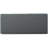 Charcoal Fabric Storage Chest - 40.74 In. Depth X 18.05 Width Height Charcoal Garage 27.15 Lb-1910775440