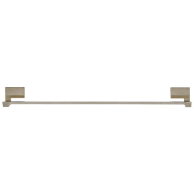 Siderna® 24" Wall Mounted Towel Bar