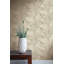 Tommy Bahama Bahamian Breeze Peel And Stick Wallpaper Roll-1745750273