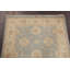 Tapis de couloir Peshawar Chobi