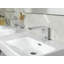 Lounge Single Control Lavatory Faucet-56680927