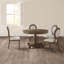 Ensemble de repas pour quatre personnes Aphrodite-375852234