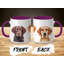 Mug-346710682-346710681