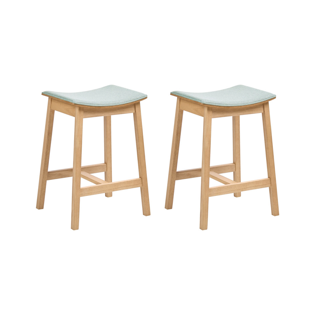 Counter Stool