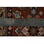 Tapis traditionnel New Elegant 9 x 11