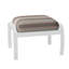 Repose-pieds avec coussin Askar-48934672-45571698