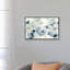 «Glorious Gingko» par Carol Robinson, reproduction d'art-95588980-52269495-119462310