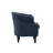 Adea Upholstered Barrel Chair-1706376707