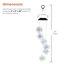 Carillon solaire Hud
