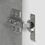 Freestanding Bathroom Cabinet-734419866