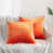 Tangerine is out of stock