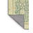 Oriental Indoor Rug-366845075