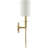  Kerry Wall Sconce