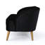 Canapé moderne LOVESEAT-1934091146