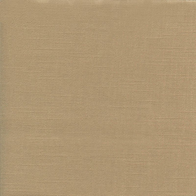 Wesco Delmonico Fabric