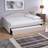 Kylan Upholstered Daybed-2140265184-2140265197