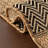  Torelle Indoor/Outdoor Abstract Area Rug-284816383-284816378