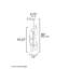 5 - Light LED Pendant-511882915-510745078