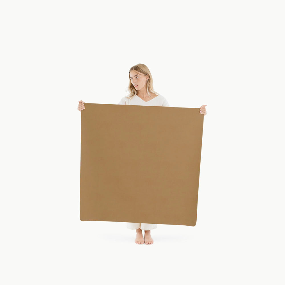 High Chair Mat