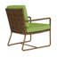 Bay Lounge Chair-1108267425