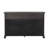 Barlow 64'' Sideboard