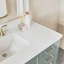 Base de meuble-lavabo simple 48 po Pawley-121090335