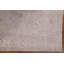 Tapis persan Tabriz patiné 6 x 9