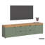 TV Stand for TVs up to 65"-295591897