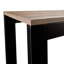 Console de 56 po de largeur Agota-22186776