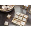 Tic Tac Toe