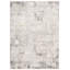Tapis gris / vert Adal-1934396606