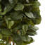 Arbre artificiel en pot-1108794076