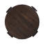 Starling Solid Wood Single Coffee Table