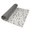 Tapis de jeu Always Polka Kids-108673440