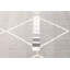 Tapis beige Esliabeth-1381123976