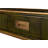 Shagreen 64'' Console Table-69056697