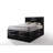 Lochian Storage Standard Bed-234533636-219091518