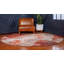 Abstract Area Rug-1709028612